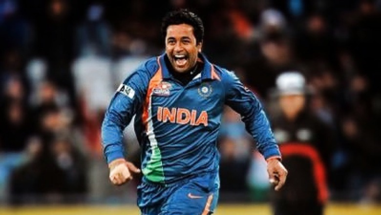 IPL Governing Council Member Comes Up With 'Titan Cup' Model To Save ODI Cricket