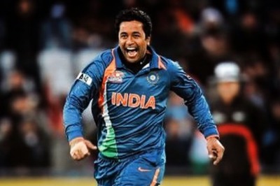 IPL Governing Council Member Comes Up With 'Titan Cup' Model To Save ODI Cricket