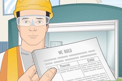 How to Turn a Garage into a Room Cheaply