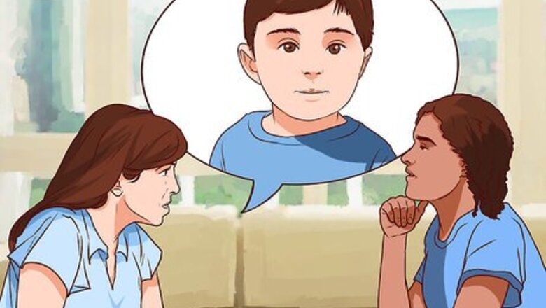 How to Decide if You Want a Child