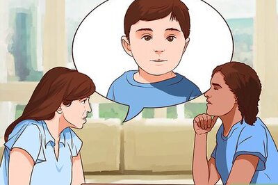 How to Decide if You Want a Child