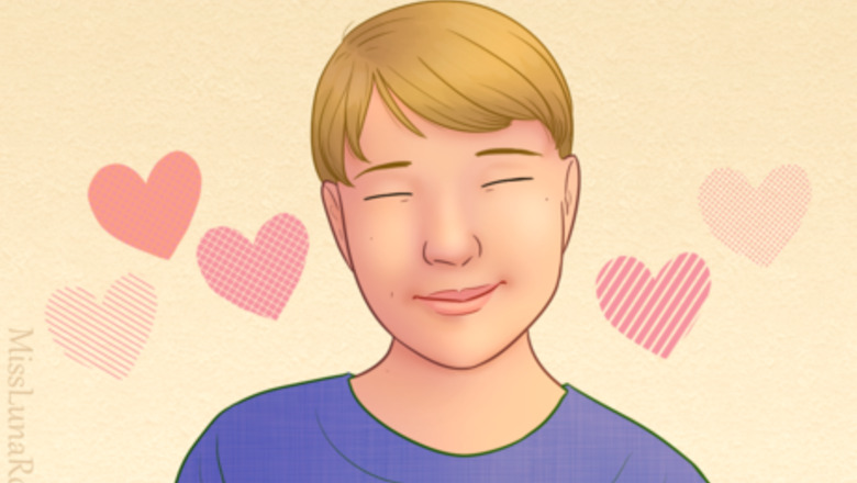 How to Come Out As Gay or Lesbian