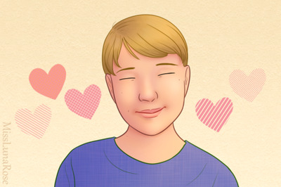 How to Come Out As Gay or Lesbian