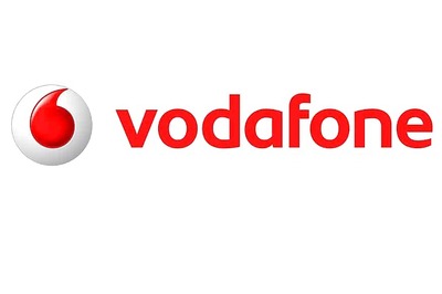 Vodafone Prepaid Double Data Offer Now Applicable on Rs 249, Rs 399, Rs 599 Recharges
