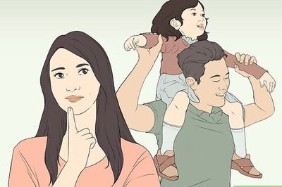 How to Date a Man with Kids
