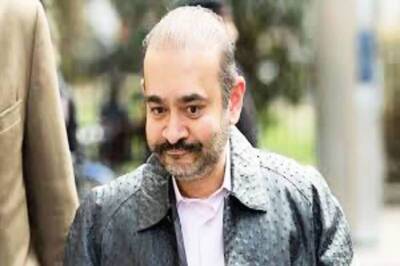 'Depressed and Suicide-Prone': Nirav Modi's Lawyer Urges Court to Dismiss India's Extradition Request