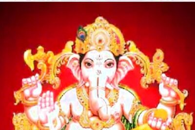 Sankashti Chaturthi 2021 Date: Significance, Puja Vidhi and Shubh Muhurat