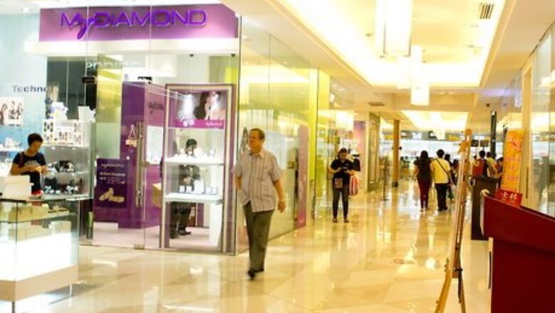 How to Become a Savvy Shopper