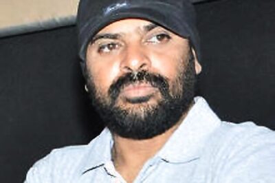 Tamil film industry fumes against Sri Lanka