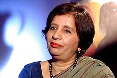 India raises cross-border terrorism with Pak