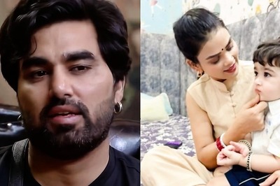 Armaan Malik's 4 Children To Enter Bigg Boss OTT 3 With Payal Malik Days After Intimate Video Row?