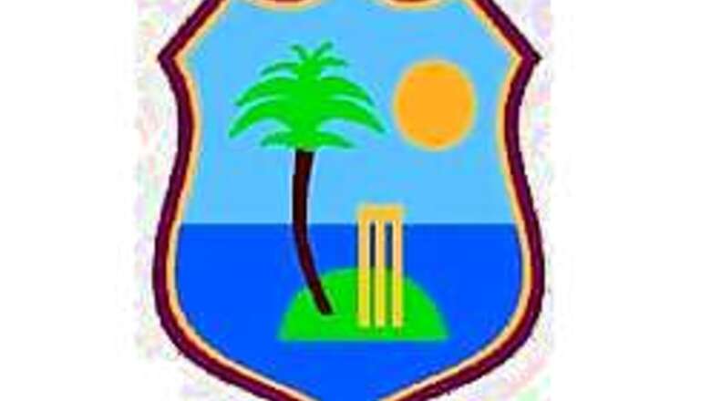 Caribbean great Walcott passes away
