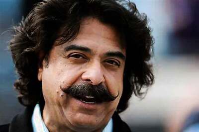 EPL club Fulham bought by owner of NFL's Jaguars