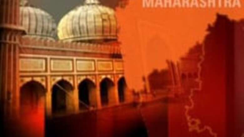 Maha gives Malegaon headache to CBI