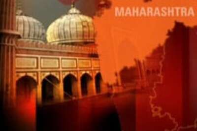 Maha gives Malegaon headache to CBI