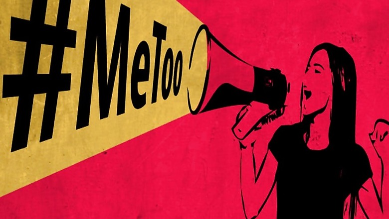 French #MeToo Founder Ordered to Pay Thousands of Euros for Defaming Man She Accused of Harassment