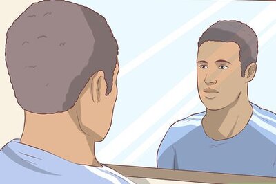 How to Have a Pleasant Facial Expression