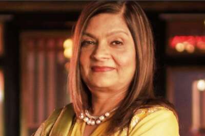 Bigg Boss OTT: Indian Matchmaking Fame Sima Taparia to Enter Karan Johar's Show as Guest