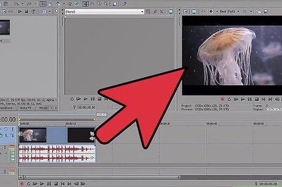 Simple Steps to Render a Video in HD with Sony Vegas