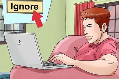 How to Take Legal Action Against Cyber Bullying