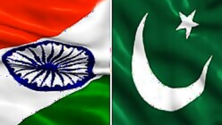 SAARC Ministerial Council likely in Oct
