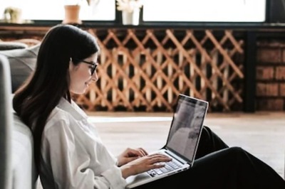 BlueKraft Digital Foundation Launches Viksit Bharat Fellowship, Stipend Up To Rs 2 Lakh