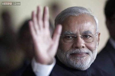 Modi asked to resist US pressure on IP and pharma sector