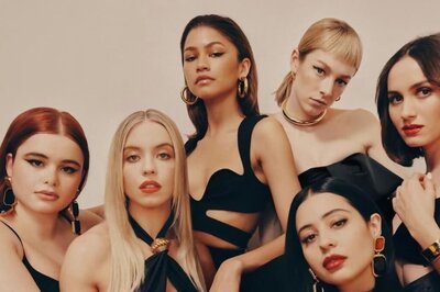 What To Expect From Season 3 Of Euphoria? HBO Boss Answers