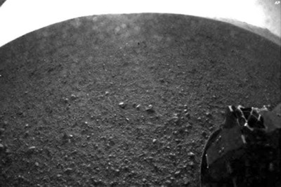 India to launch a spaceship to explore planet Mars: PM