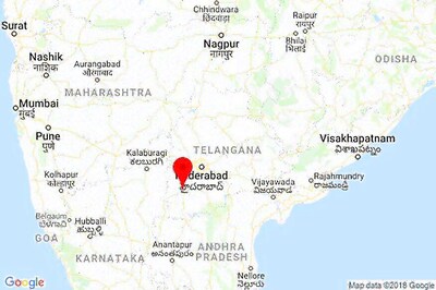 Mahbubnagar Election Result 2018 Live Updates: V.Srinivas Goud of TRS Wins