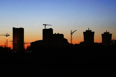 Economic Survey Stresses on Resolving Legal Cases of Homebuyers for Revival of Real Estate Sector