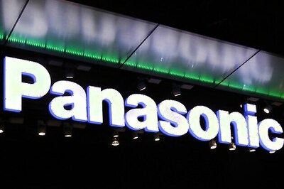 Panasonic prepares for garage sale, to axe 10,000 jobs