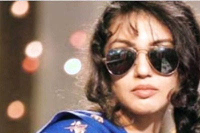 Happy Birthday, Huma Qureshi: From Gangs of Wasseypur to Dedh Ishqiya, a Look at Her Best Performances