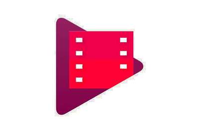 Google Play Movies to Soon Offer Ad-Supported Free Movies Section, Will it Compete With Existing OTT Players