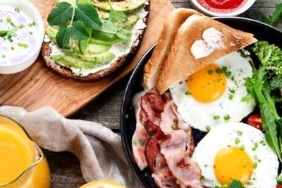 7 Healthy Steps To Reduce Risk Of Dementia In People With Type 2 Diabetes