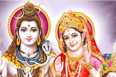 When is Mahashivratri 2022? Date, Significance, Puja Vidhi, Shubh Muhurat and Mantras