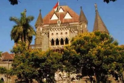 Bombay HC Issues Notice to Home Ministry in Plea Seeking Passport for 1-year-old Girl with Afghan Parents