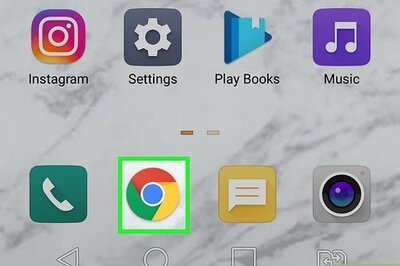 How to Change Google Chrome Default Language: Mobile & Computer