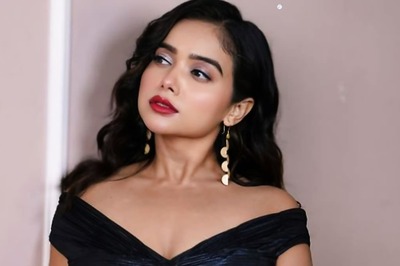 Jhalak Dikhhla Jaa 11 Winner Manisha Rani Wants To Move On From Her ‘Reality Star’ Image: 'I Want To Be An Actor'