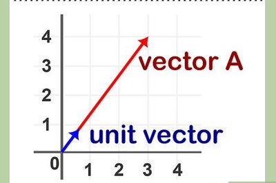 How to Normalize a Vector