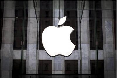 Here's Why Apple Will Not Launch An Online Store to Sell iPhone SE in India