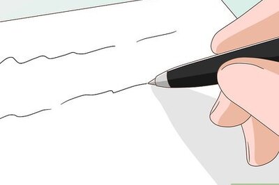 How to Think of Topics for a Short Story