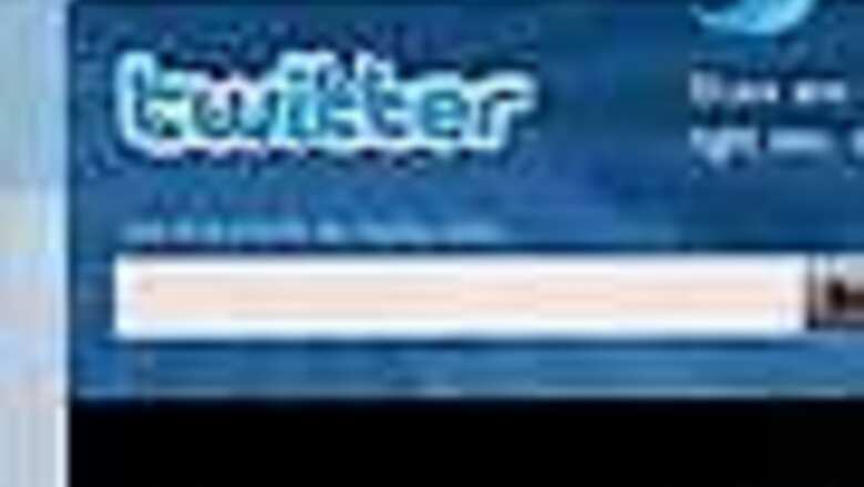 Dutch cabinet advisors ban Twitter during talks