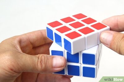 How to Make a Rubik's Cube Turn Better