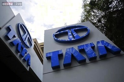 Tata India's most valuable brand; Apple on top globally