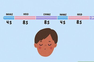 How to Relax Your Mind