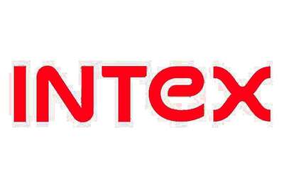 Intex partners Airtel, Reliance; plans to launch new smartphone, wearables