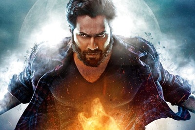 Bhediya Movie Reviews Say Varun Dhawan-Kriti Sanon Film Is 'Paisa Vasool Entertainer'