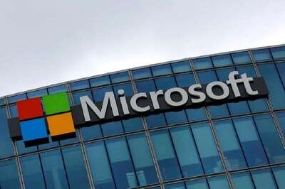 Microsoft, Simplilearn to Create Cloud Professionals in India