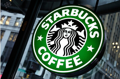 Starbucks Coffee in California Must Have Cancer Warning, Says Judge